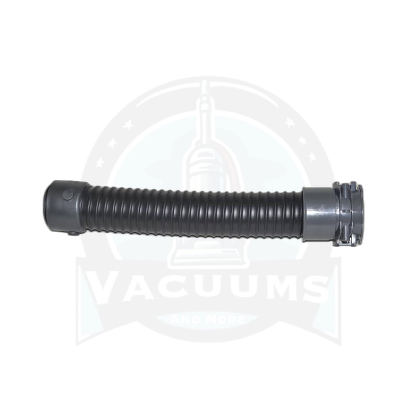 Kenmore Air Inlet Connection - 31230 (561019137) - Kenmore