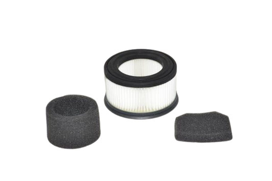 Kenmore DS6025 / DS6028 Filter Set 561025105