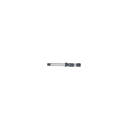 Kenmore Extension Wand - DU3018 Upright