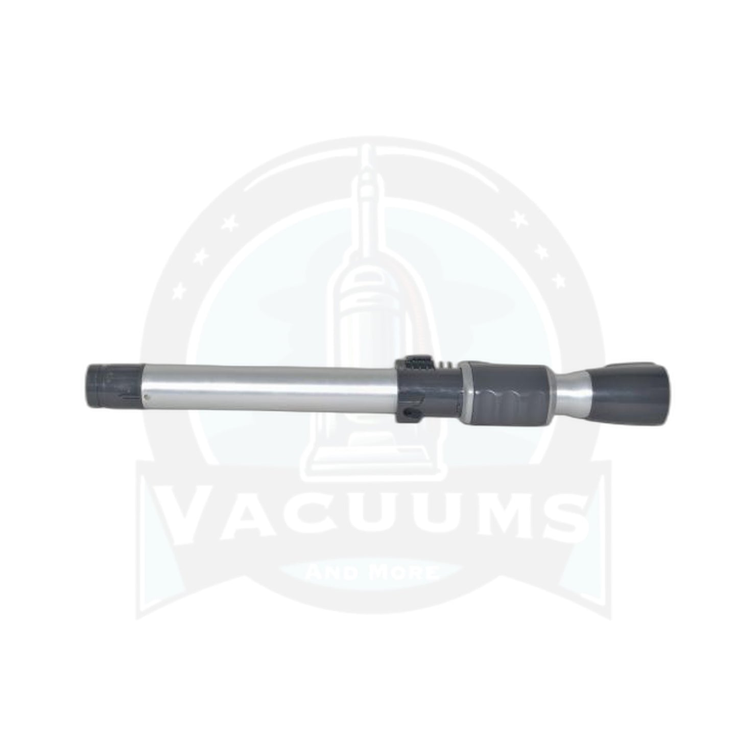 Kenmore Extension Wand - DU3018 Upright - Kenmore