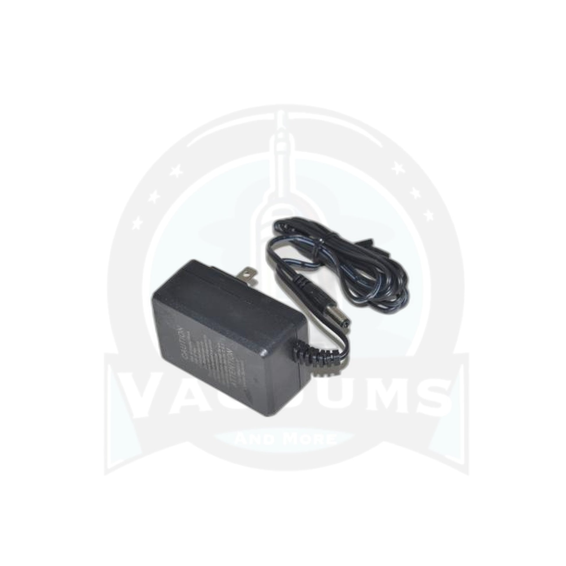 Charging Adapter - Kenmore DS4015 / DS4020 Stick Vacuum - Kenmore