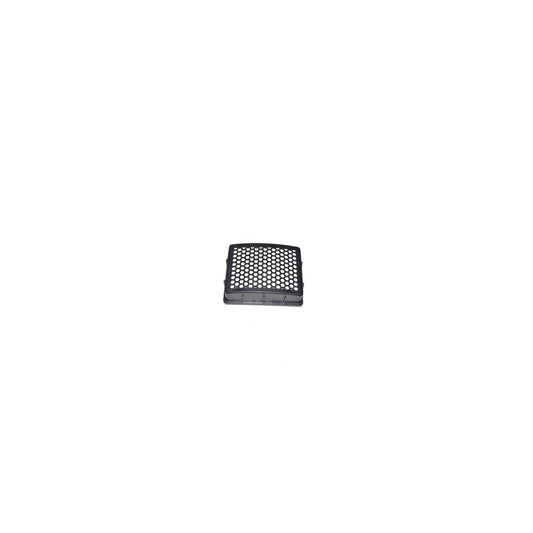Kenmore HEPA Filter