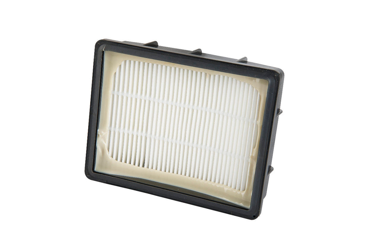 Kenmore 561055118 HEPA Filter for BU4022 / DU2012