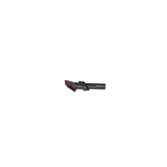 Kenmore 3-in-1 Combination Tool - DU2012/DU4022 Upright