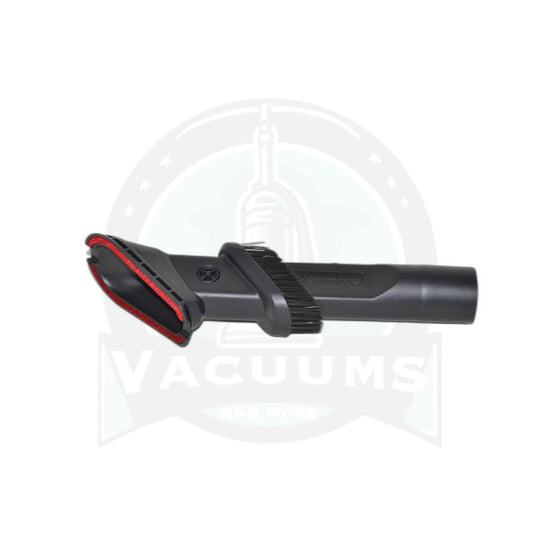 Kenmore 3-in-1 Combination Tool - DU2012/DU4022 Upright - Kenmore