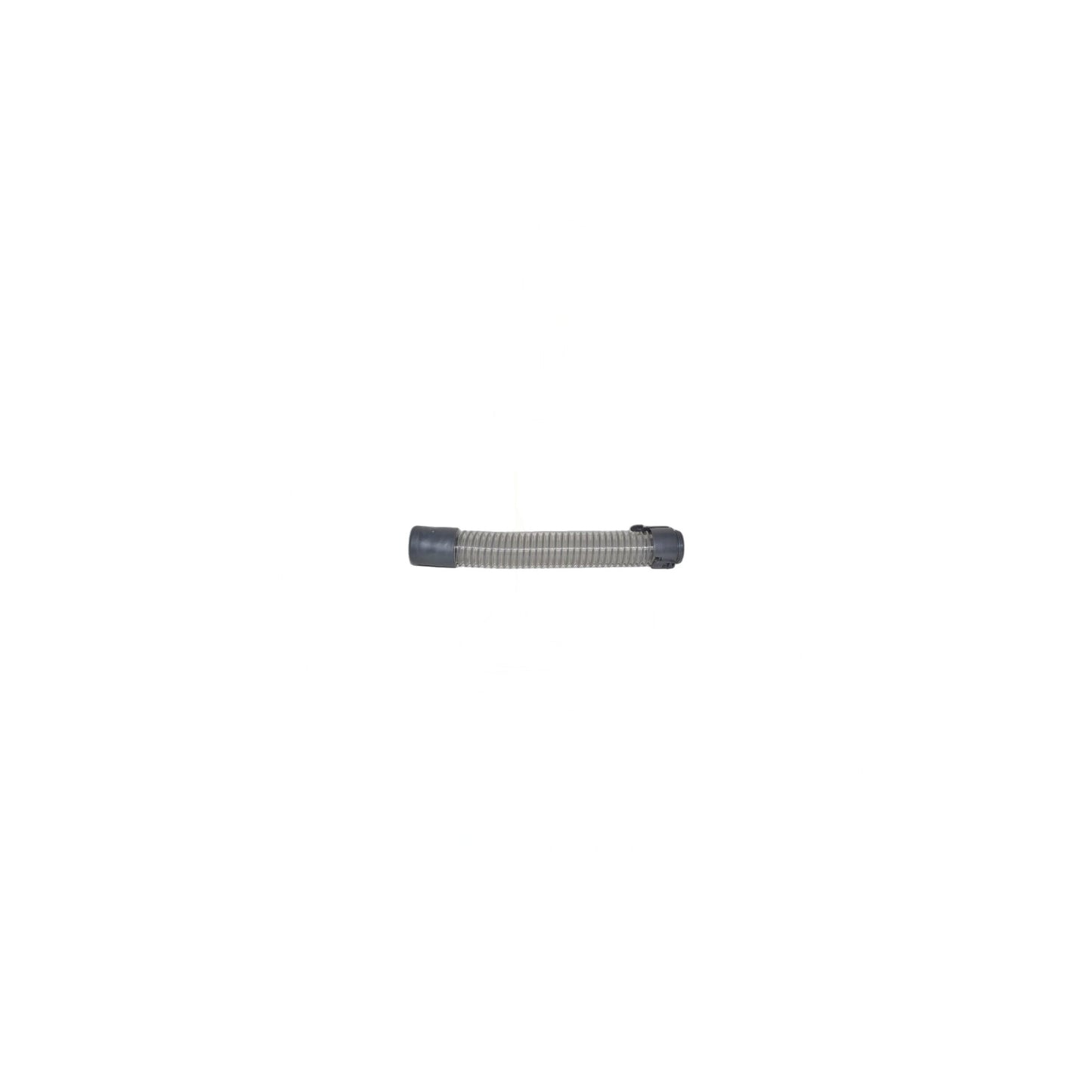 Kenmore DU2015 / 30725 Bagless Upright Lower Hose
