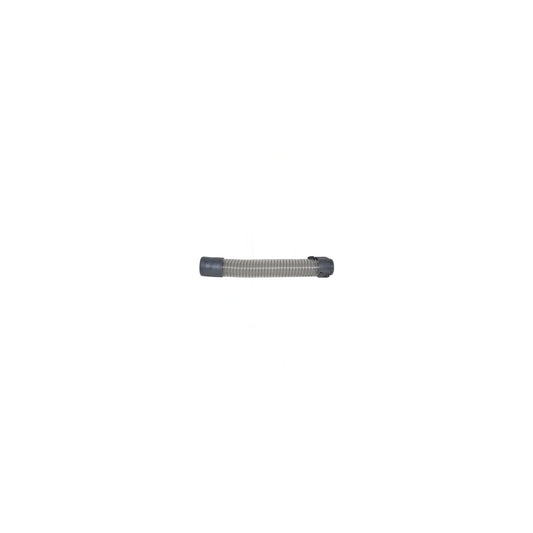 Kenmore DU2015 / 30725 Bagless Upright Lower Hose