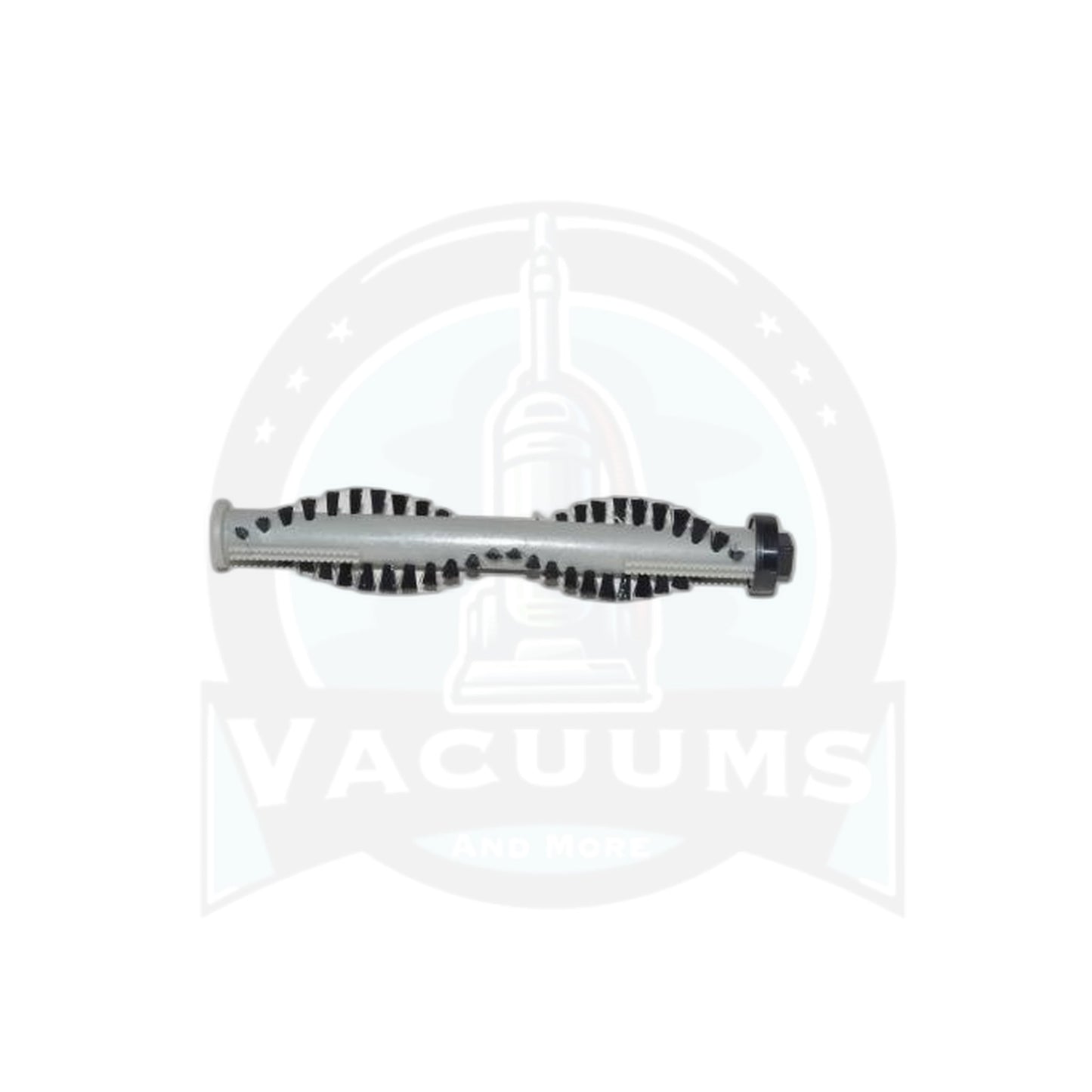 Brush Roll - Kenmore DS4015 Stick Vacuum - Kenmore