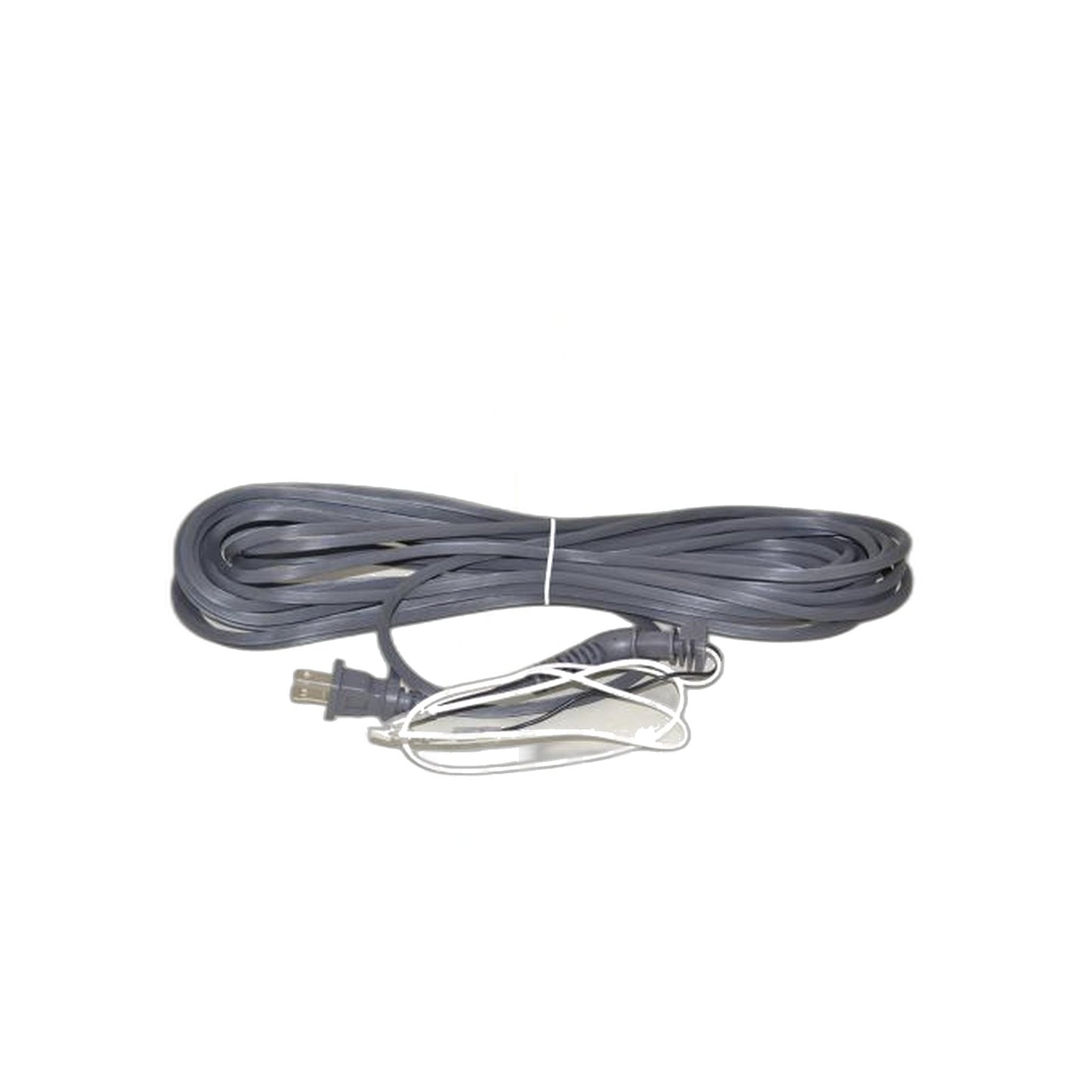 Titan 30-Foot Power Cord - T3600
