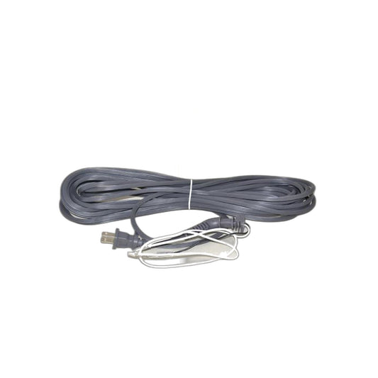 Titan 30-Foot Power Cord - T3600