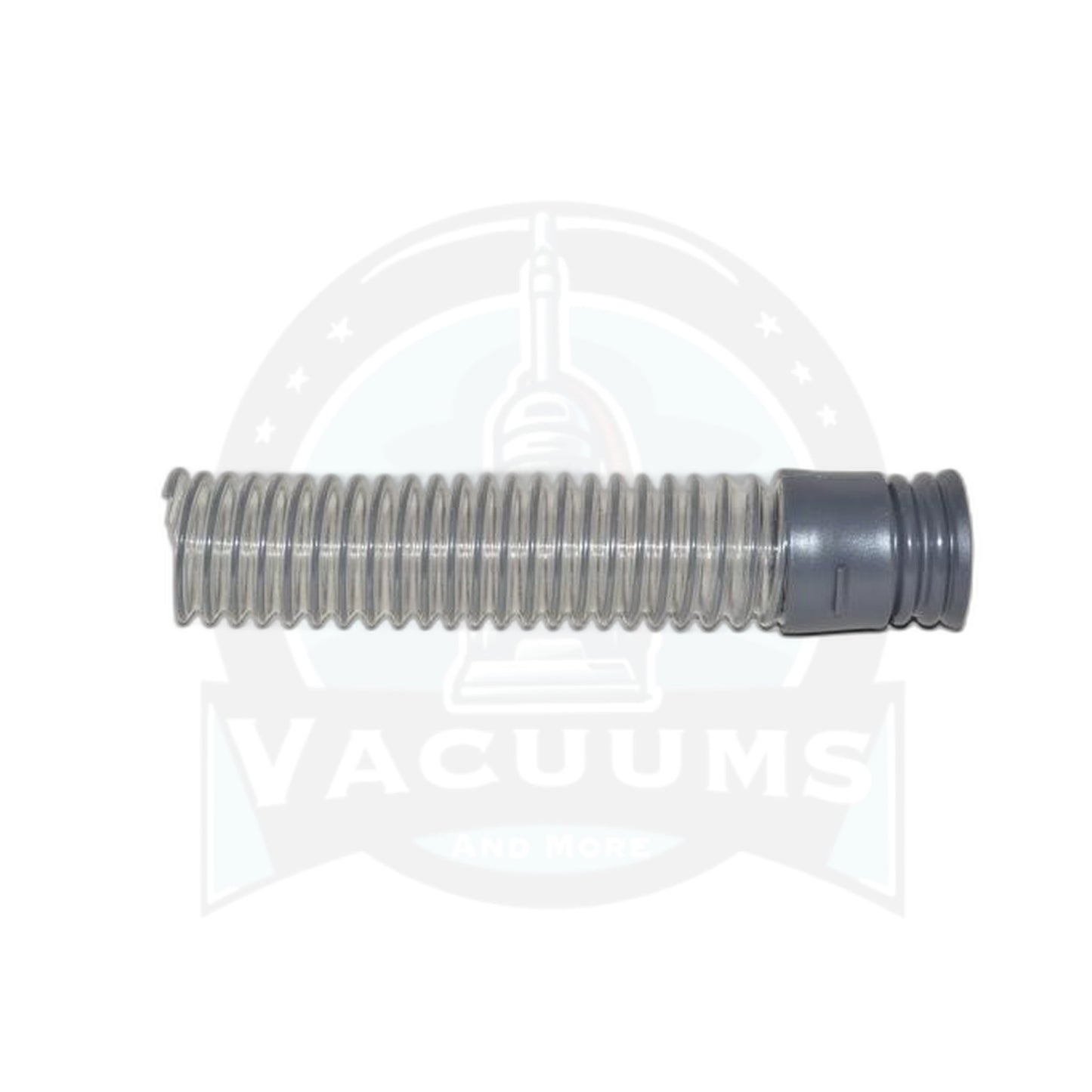 Titan T3600 / Kenmore Intuition Lower Hose - 9 Inch - Titan