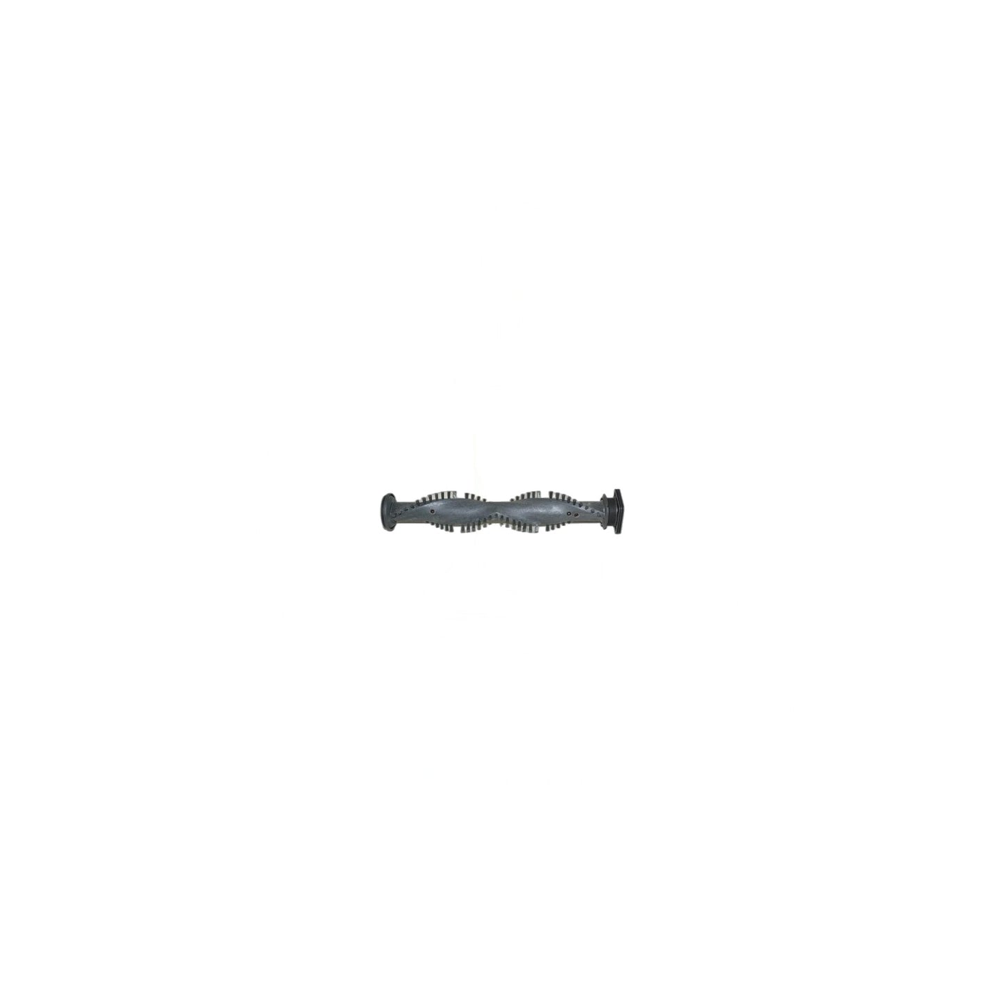 Brush Roll - Kenmore BU4022 / BU4023 Bagged Intuition Upright