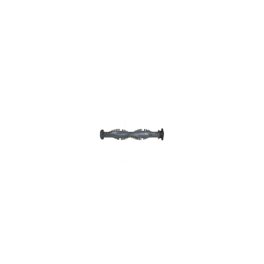 Brush Roll - Kenmore BU4022 / BU4023 Bagged Intuition Upright
