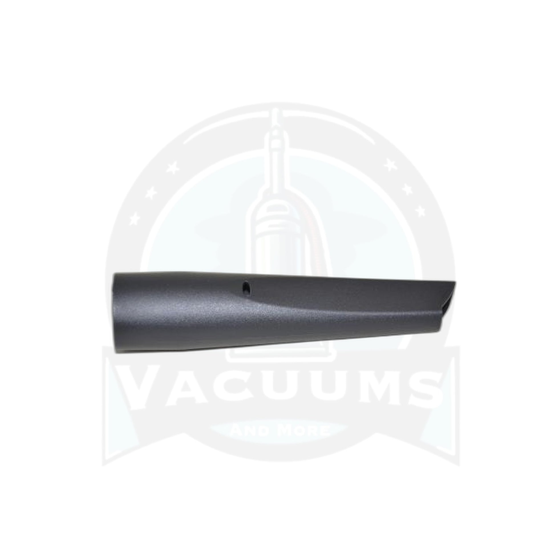 Titan Crevice Tool - T3600 - Titan