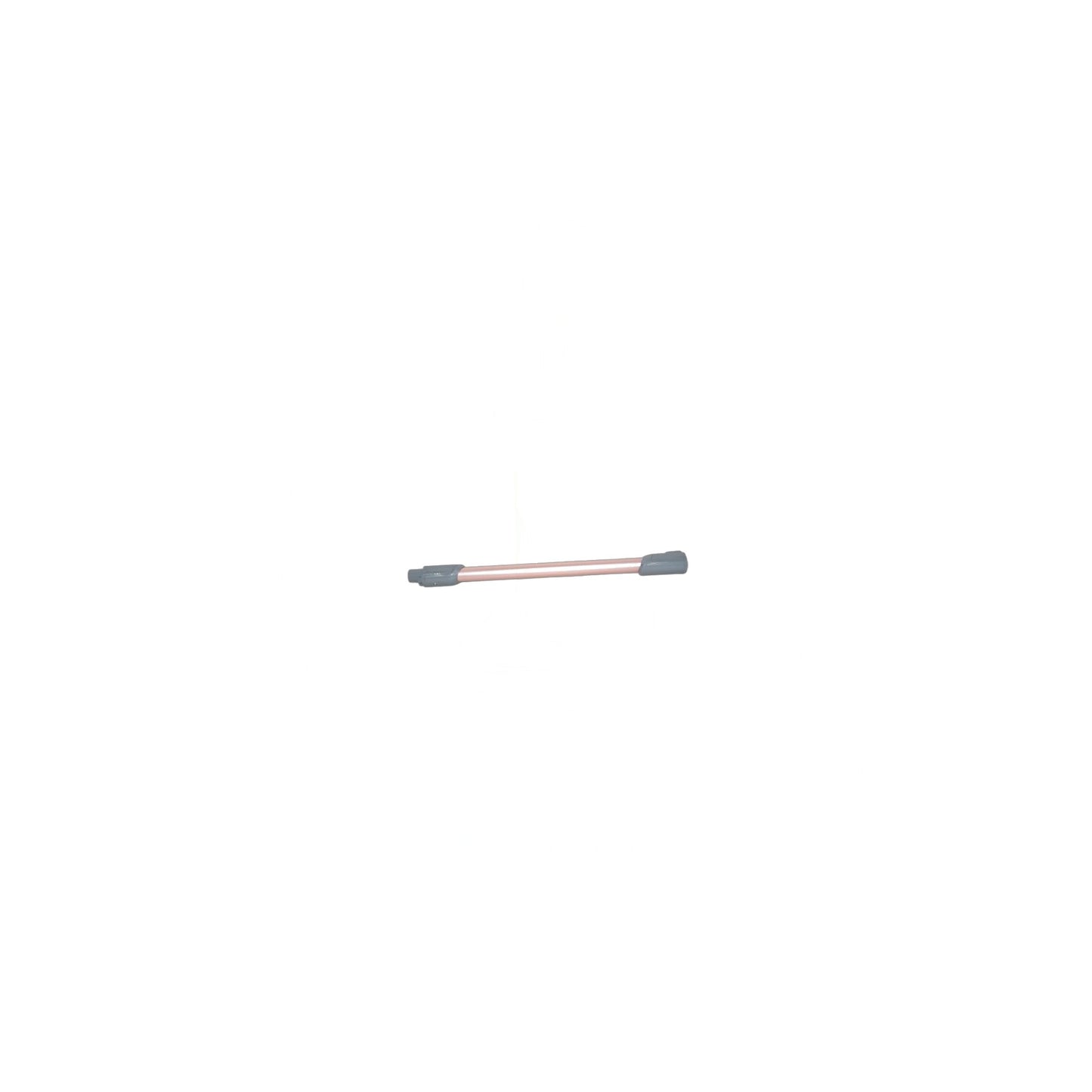 Kenmore Wand Assembly - DS4090 Stick Vacuum
