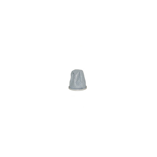 Filter - Kenmore DS1020 / DS1030 Cordless Stick, 3 x 3 Inch