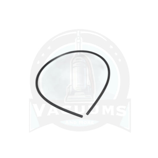 Tube - ID 4.0mm - Vacuums and More