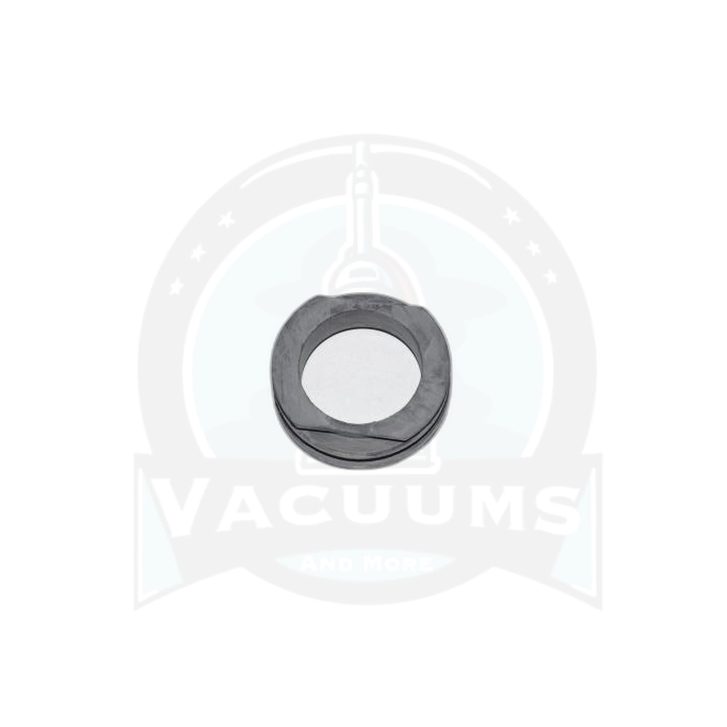 Hoover SteamVac Rubber Seal - Hoover
