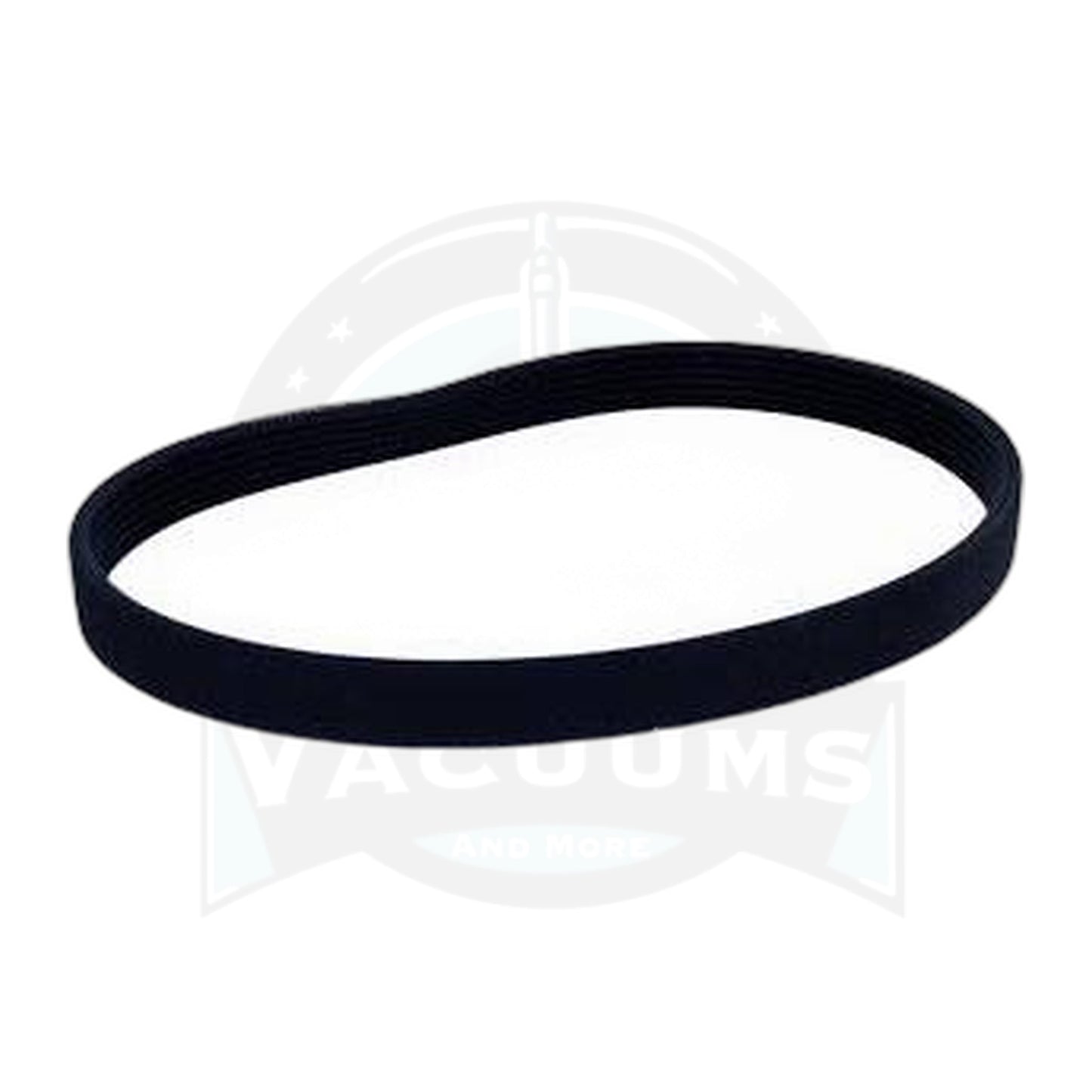 Hoover UH30010 V-Belt (6PH 319), Replaces 440010133