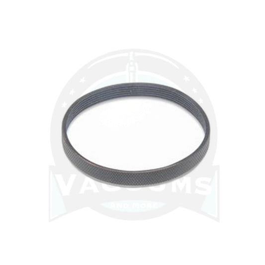 Hoover Poly-V Power Nozzle Belt for S3685 SH40050 SH40055