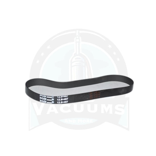 Hoover Flat Belt - UH70200 Windtunnel Rewind Plus T-Series - Hoover