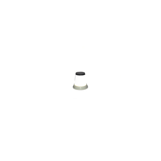 HEPA Filter - Kenmore Cordless 2-in-1 Stick, Models 10341 / 10340