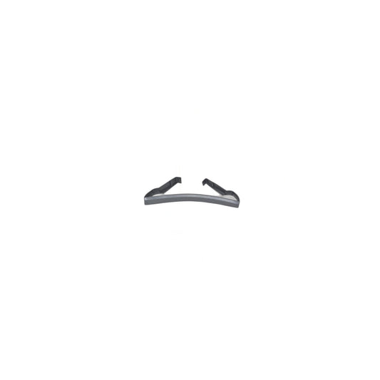 Titan Nozzle Bumper - T8000, T9200, T9400, TCS973