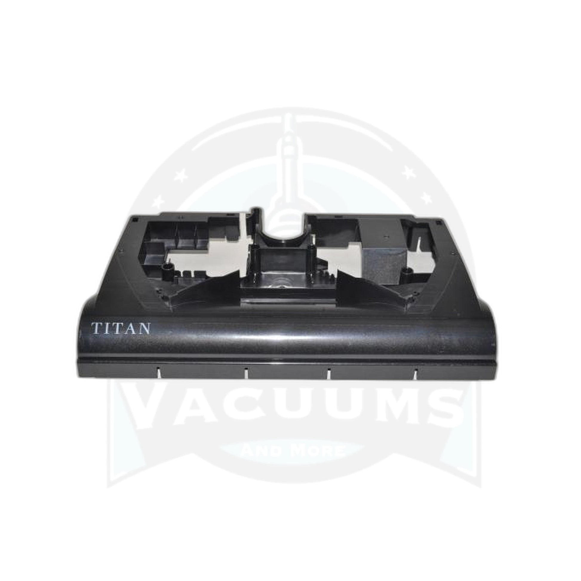Titan Nozzle Cover - TCS973 - Titan
