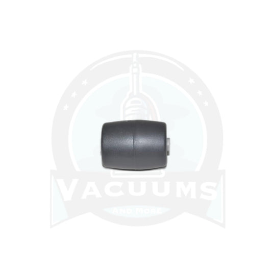 Titan Rear Wheel - T8000, T9200, T9400, TCS973 - Titan