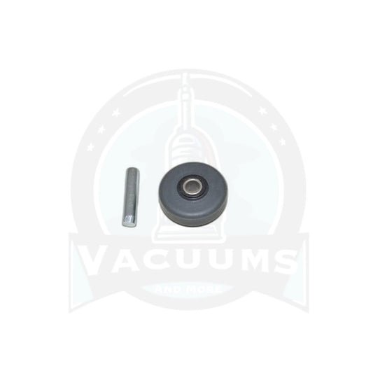 Titan Front Wheel - T3600 - Titan