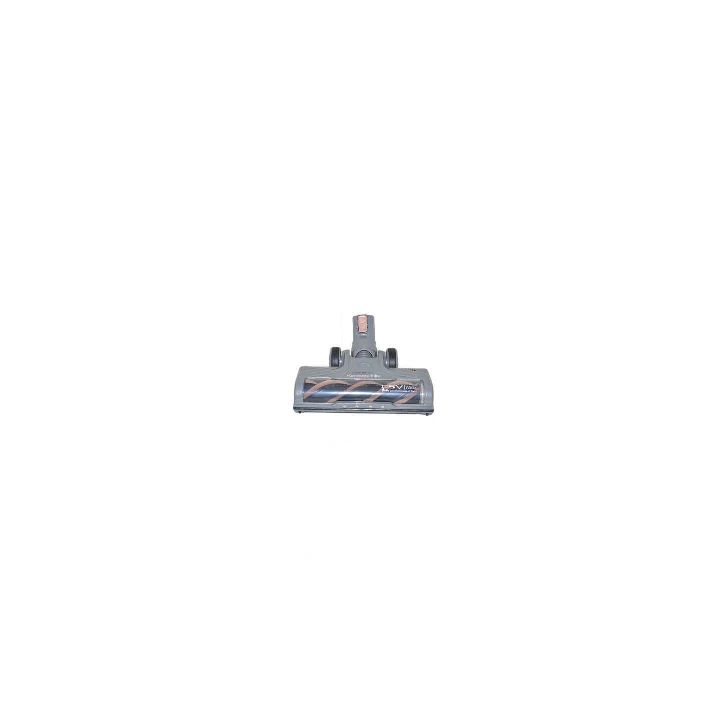 Kenmore Vacuum Belt - DS4090