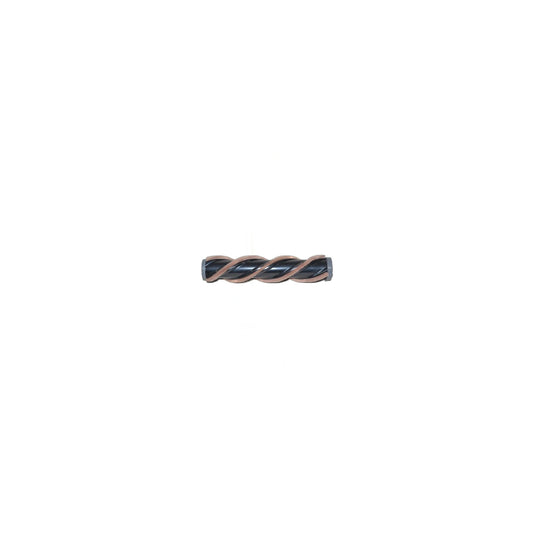 Kenmore Brush Roll Assembly - DS4090 Stick Vacuum