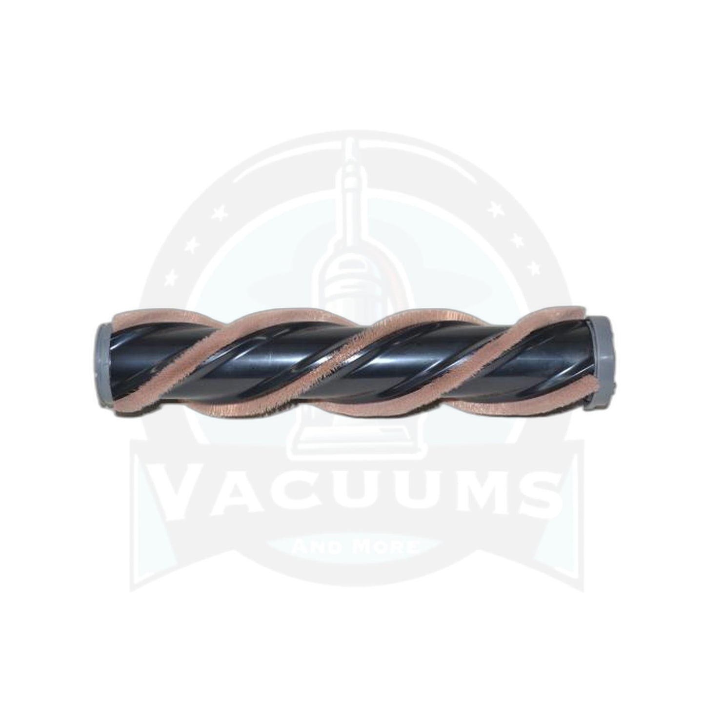 Kenmore Brush Roll Assembly - DS4090 Stick Vacuum - Kenmore