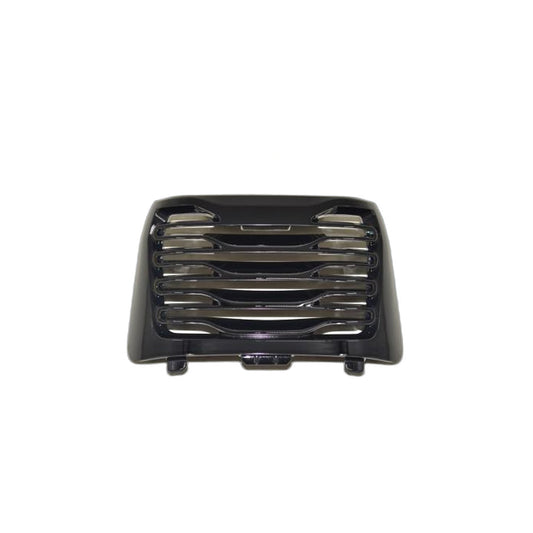 Titan HEPA Filter Cover - T3600
