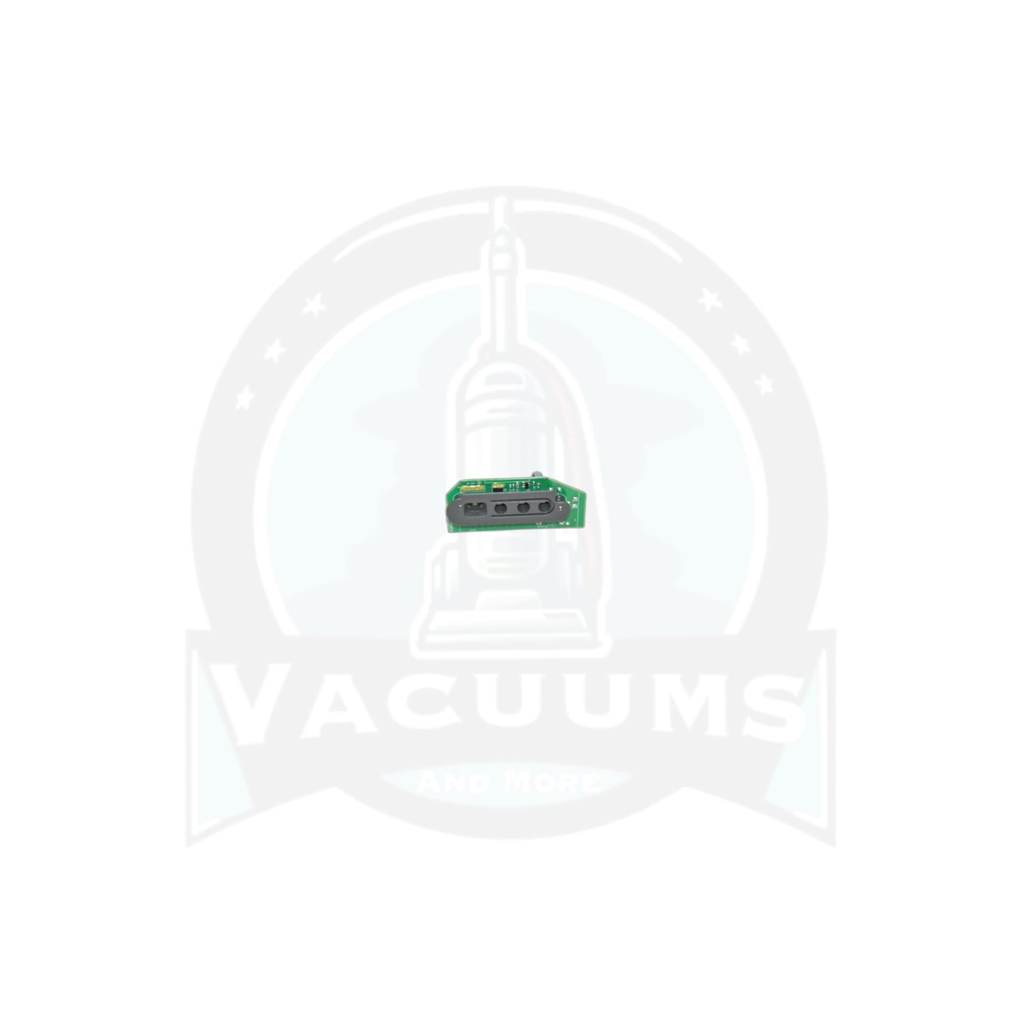PCB Assembly - Titan T3600 Bagged Upright - Image 2