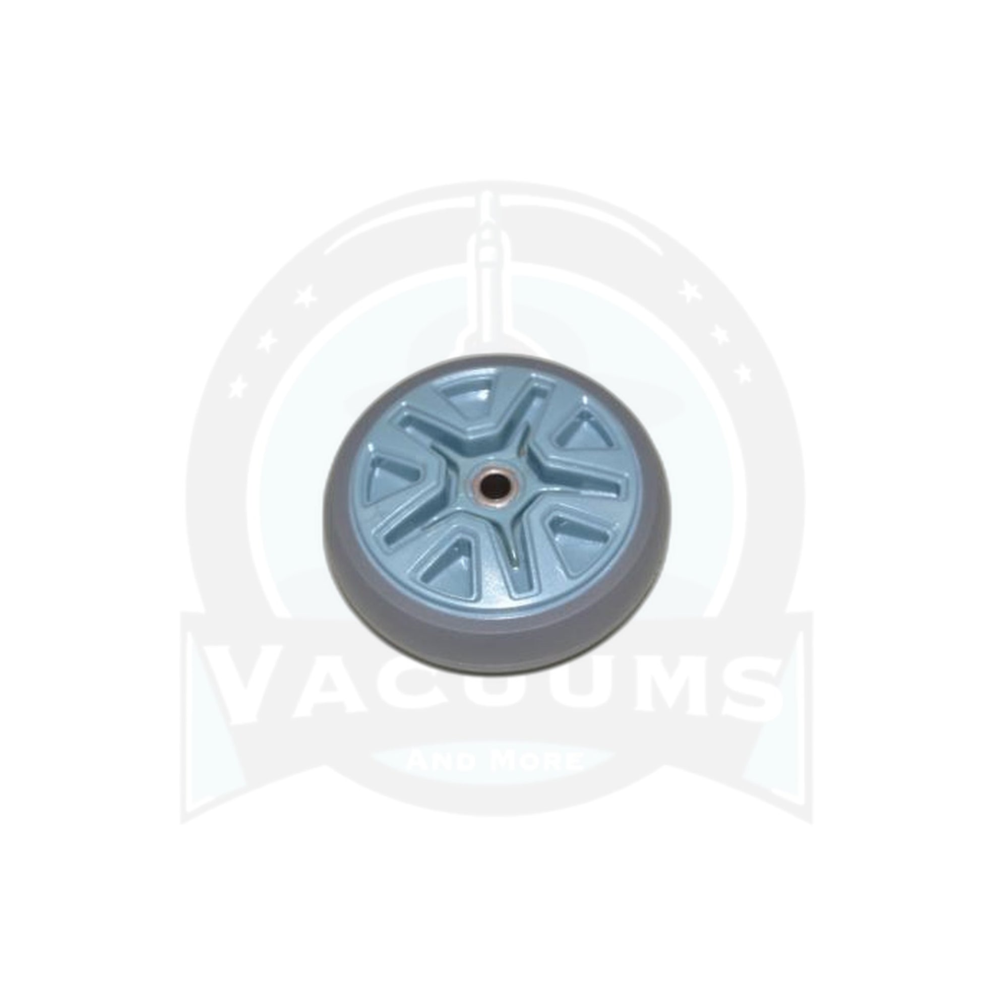 Titan Rear Wheel - T3600 - Titan