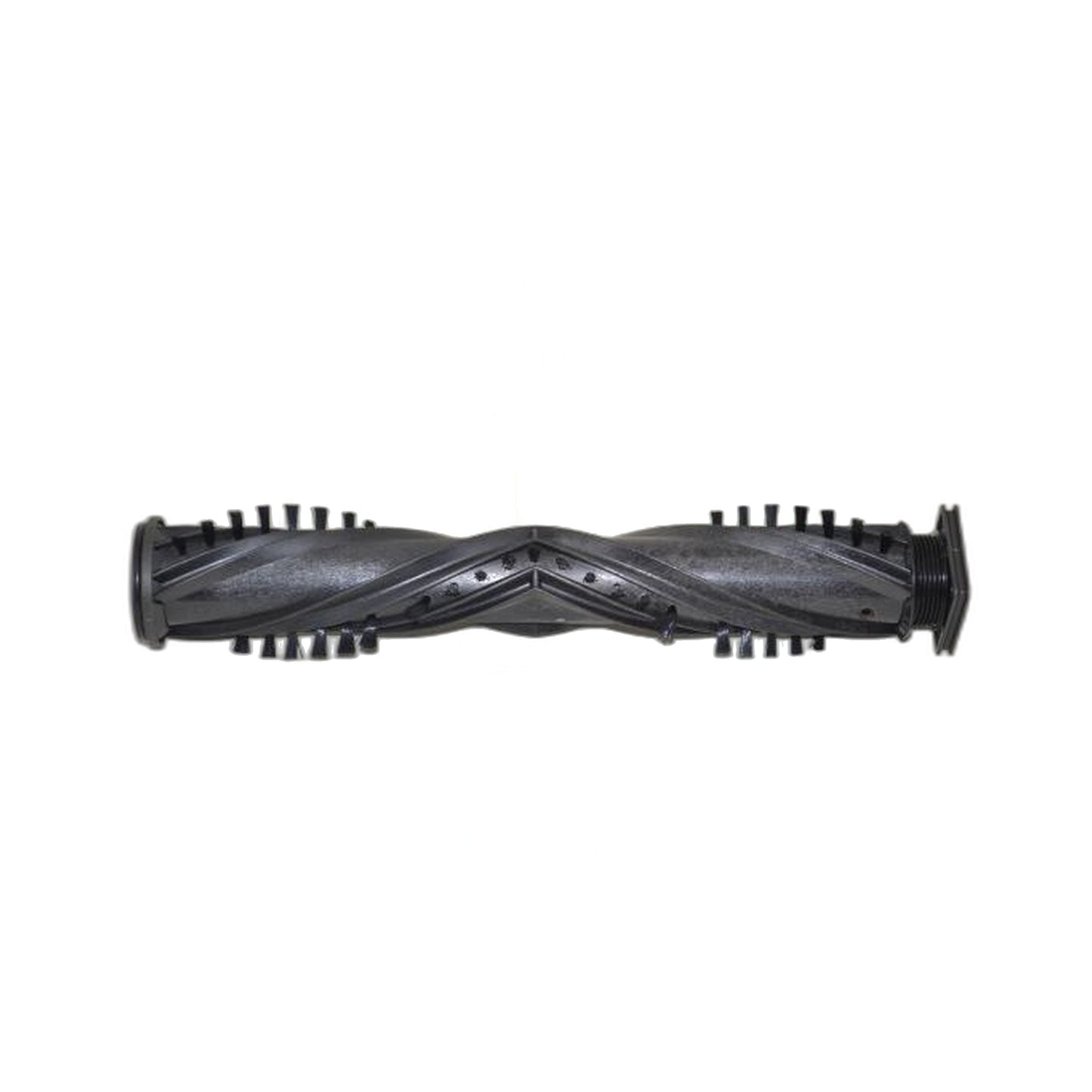 Titan Brush Roll - T3600