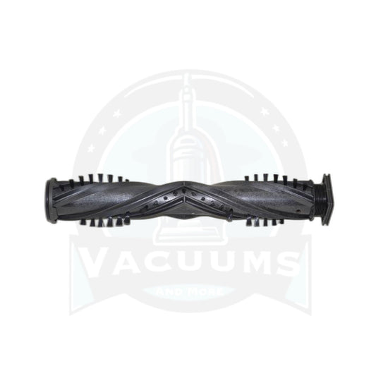 Titan Brush Roll - T3600 - Titan