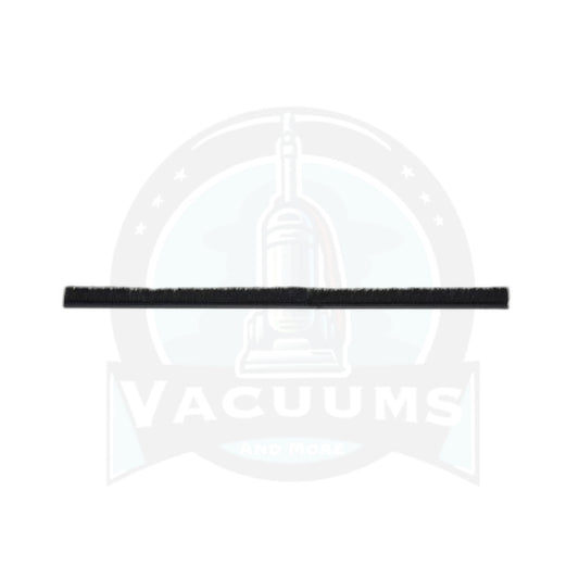 Titan Bottom Plate Bristle Insert - T3600 - Titan