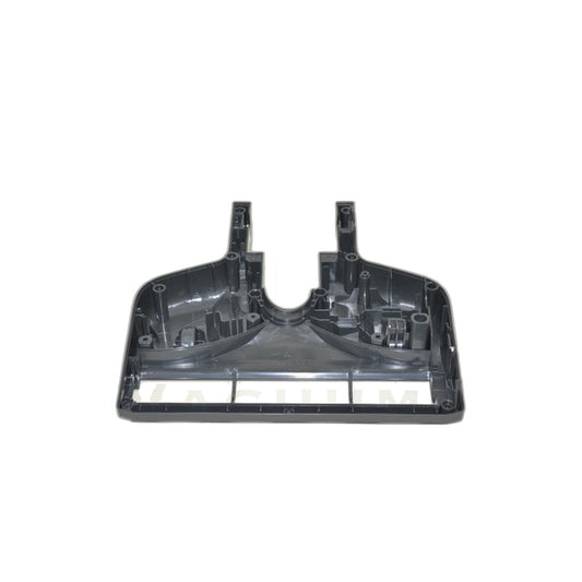 Titan Bottom Plate - T3600