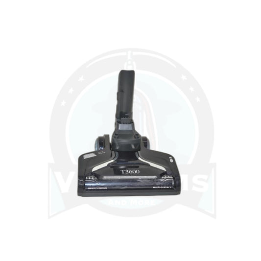 Titan Floor Nozzle Assembly - T3600 - Titan