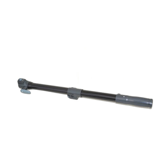 Titan T3600 / Kenmore BU4050 Intuition Telescopic Wand