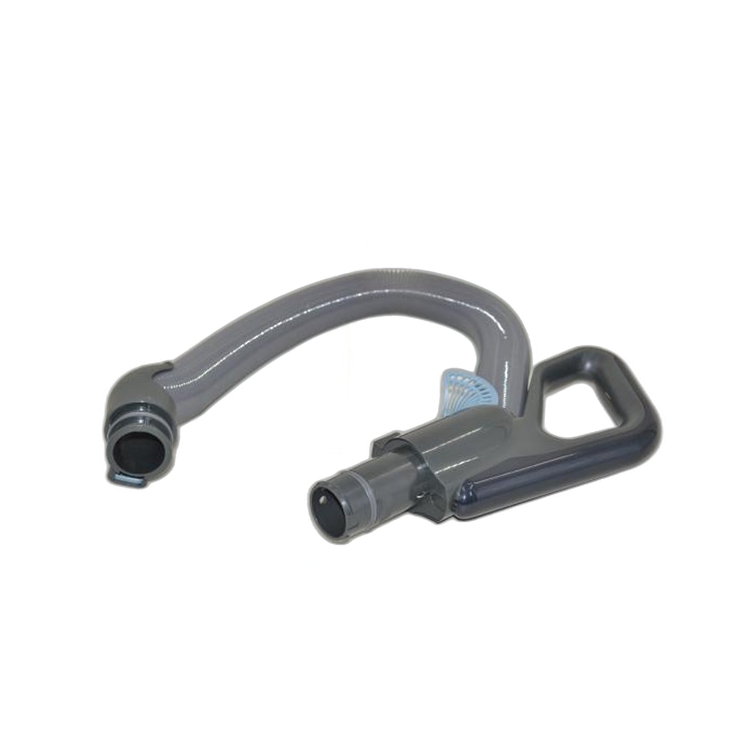 Titan Hose Assembly - T3600