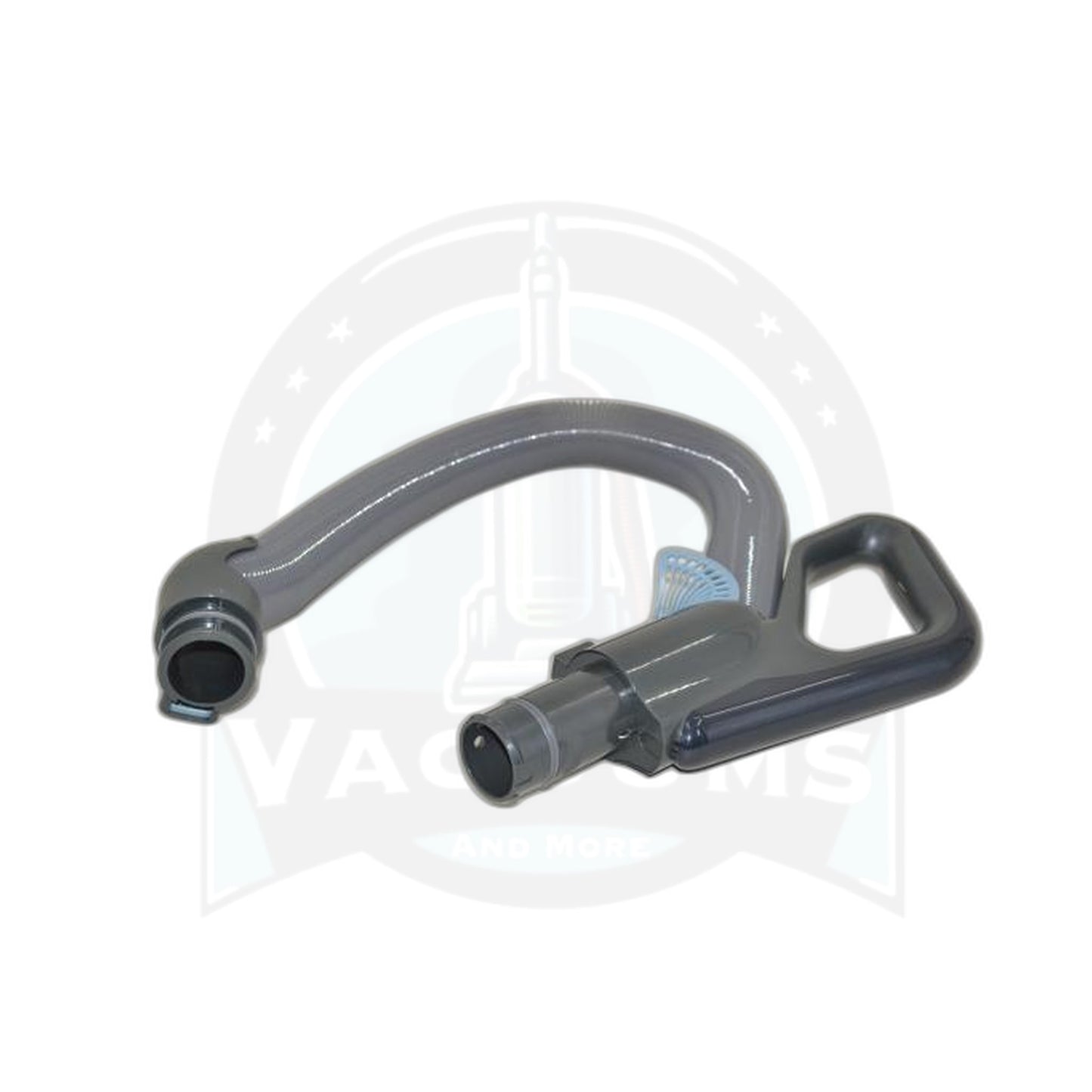 Titan Hose Assembly - T3600 - Titan