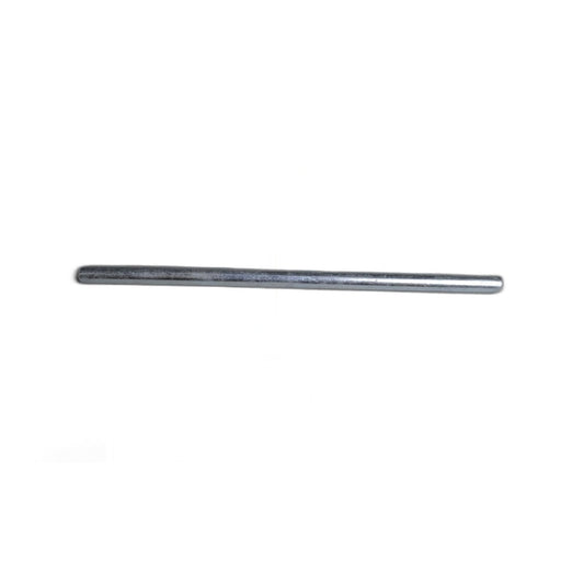 Eureka 7611 Front Wheel Axle