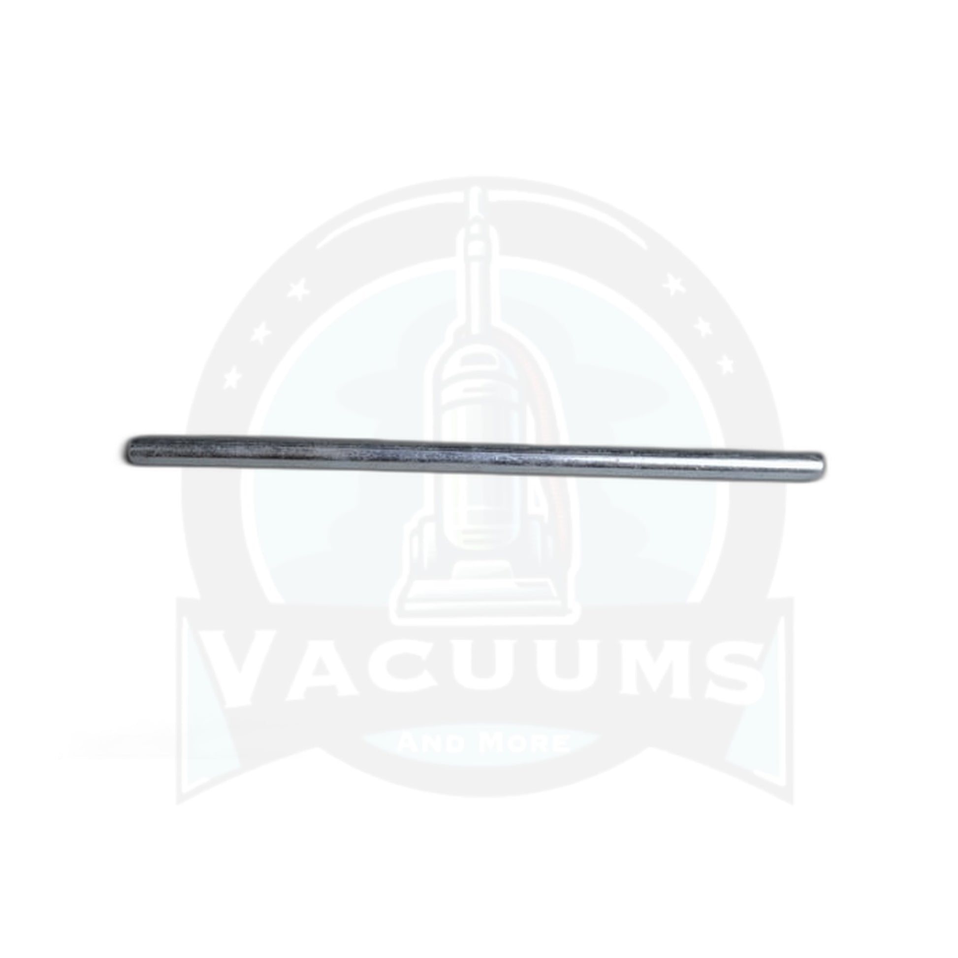 Eureka 7611 Front Wheel Axle - Eureka