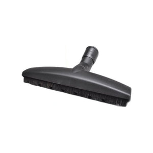 Bosch Floor Brush - Premium Line Canister
