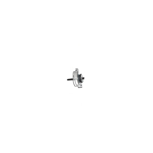 SEBO Left Hand Complete Bearing Block - X2/X5 Internal