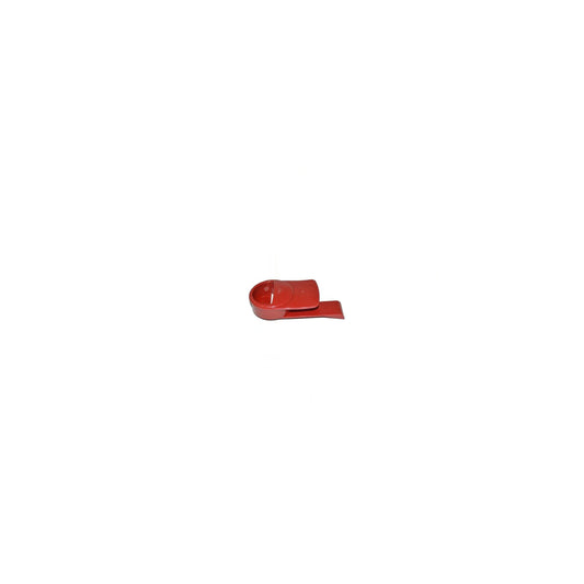 SEBO Dark Red Cable Hook - X4, X5
