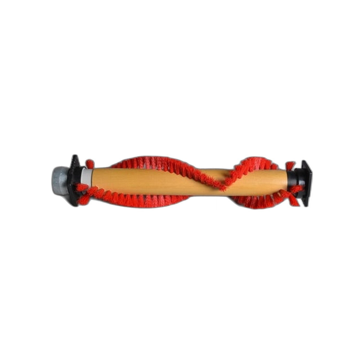 Oreck Brush Roll - Classic 2000, 3000, 8000 & 9000 Series Uprights